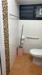Blk 112 Hougang Avenue 1 (Hougang), HDB 3 Rooms #458001581
